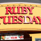 Image for article titled Do we actually need Ruby Tuesday?